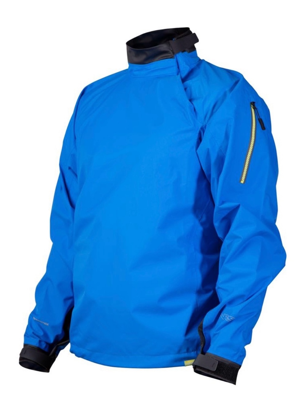 NWT Mens Endurance NRS Jacket